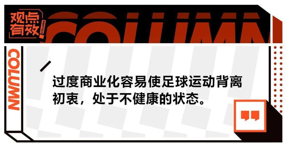 为了让软件的创新技术和软件资产管理更好地应用于影视领域，除了BSA |软件联盟成员公司和专业影视从业者之外，影视工业网还特邀请业内资深专业人士，现国家一级摄影师胡冰，作为主持人出席了本次研讨会